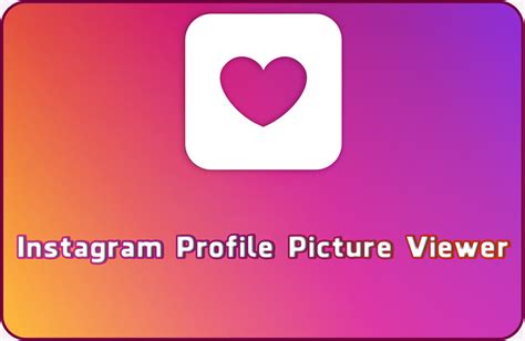 instagram picture viewer|Flufi